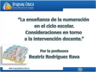 volumen capacidad