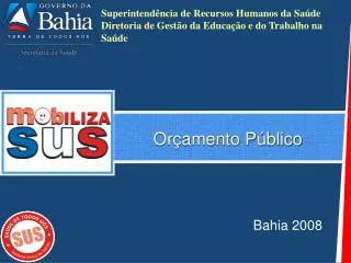 or amento p blico