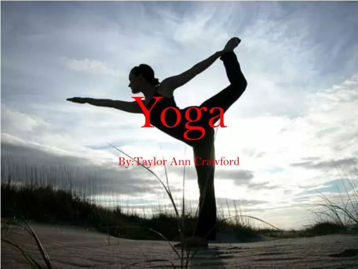 Free Yoga Pose Poster Download | Cosmic Kids