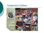 Cooperative Coffees - Sustainably Sourced Specialty Coffee - slide 1