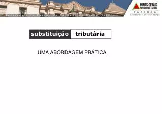 uma abordagem pr tica