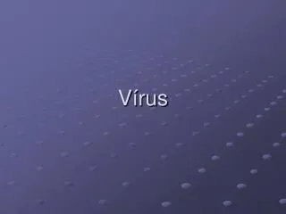 v rus