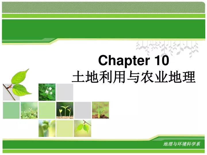 chapter 10