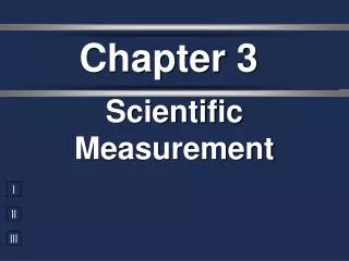 chapter 3