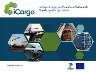 i-cargo.eu