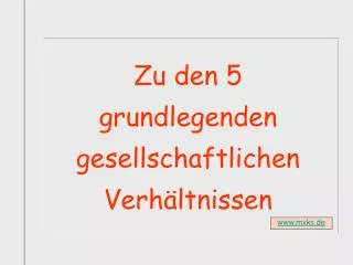 titelfolie buch1 abschnitt1