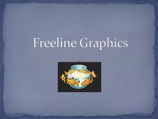 freeline graphics