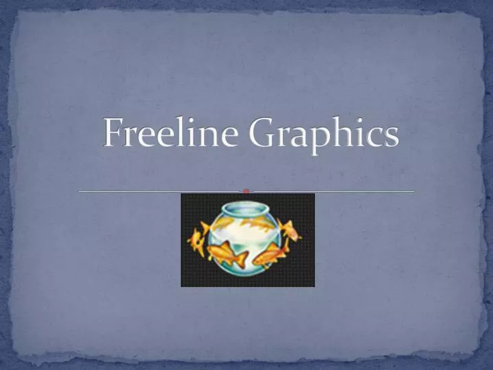 freeline graphics