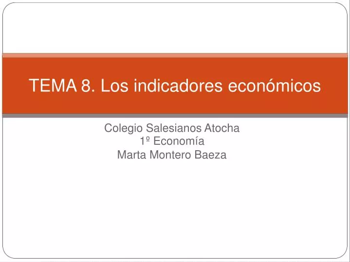 colegio salesianos atocha 1 econom a marta montero baeza