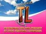 1. – 3. steg - slide 1