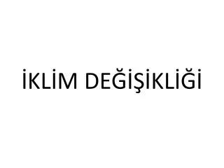 kl m de kl