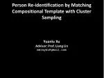 Yuanlu Xu Advisor: Prof. Liang Lin merayxu@gmail - slide 1