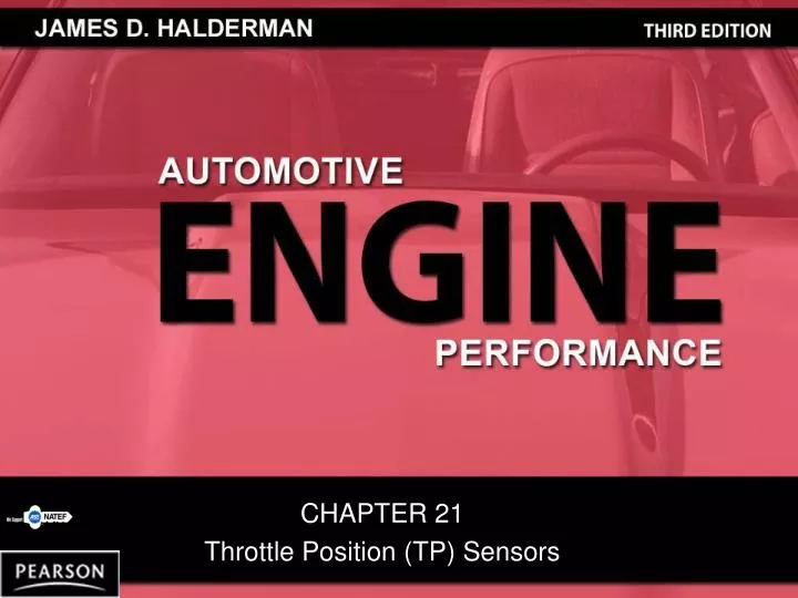 chapter 21 throttle position tp sensors