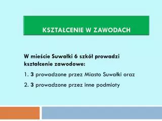 kszta cenie w zawodach