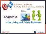 Chapter 15 - slide 1