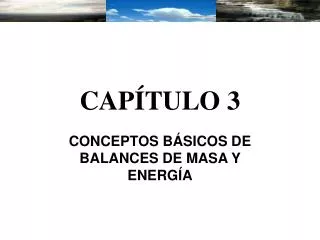 cap tulo 3
