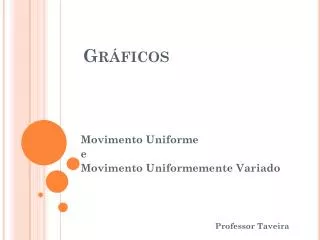gr ficos