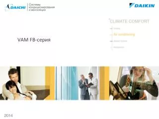 vam fb