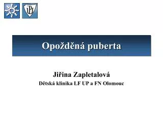 opo d n puberta