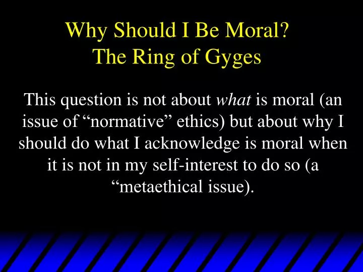 DOC) Rhetoric and the Ring: Herodotus and Plato on the Story of Gyges as a  Politically Expedient Tale | Gabriel Danzig - Academia.edu