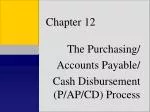 Chapter 1 - slide 1