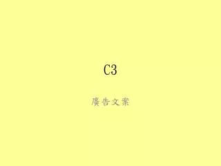 slide1