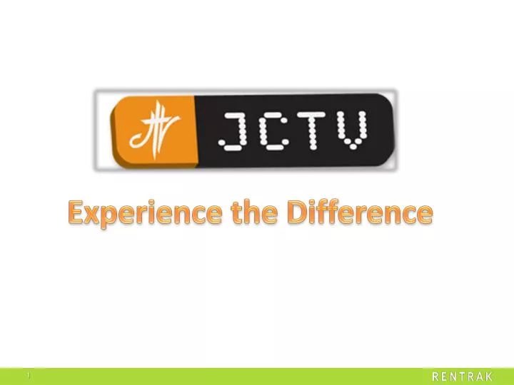 jctv a tbn network