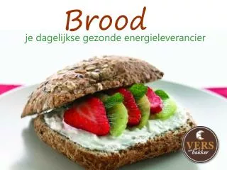 brood