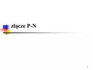 z cze p n