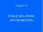 Chapter 14 - slide 1