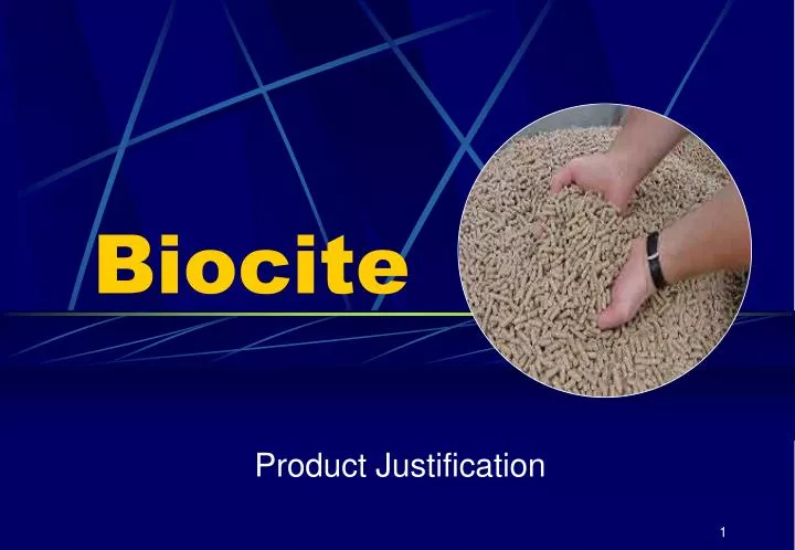 biocite