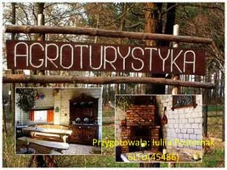 przygotowa a iuliia posternak 6ltd 45486