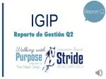 IGIP - slide 1
