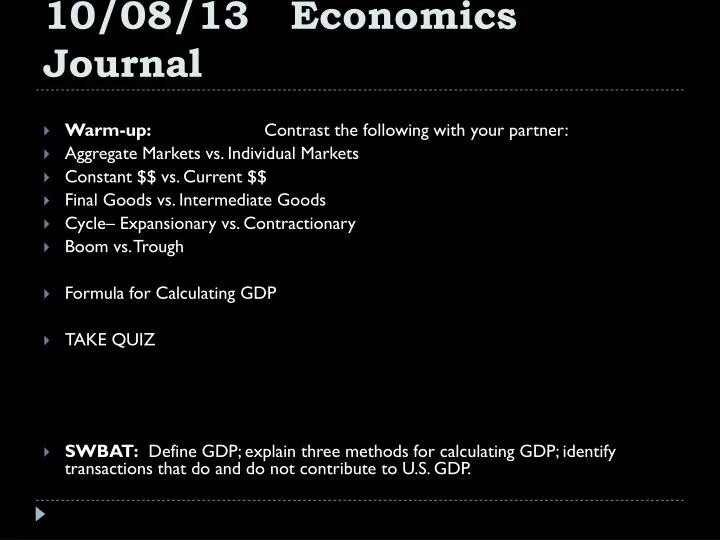 10 08 13 economics journal
