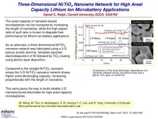 dx.doi/10.1021/nl203434g | Nano Lett . 2012, 12, 655?660