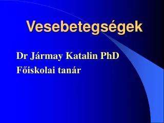 vesebetegs gek