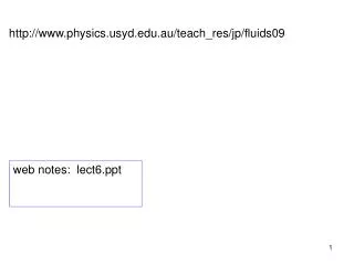 physicsyd.au/teach_res/jp/fluids09