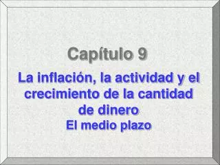 cap tulo 9