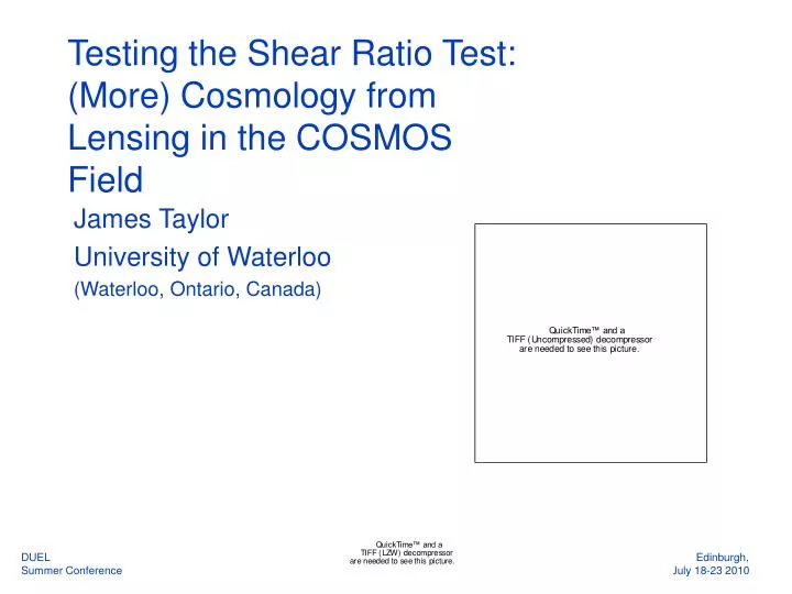 testing the shear ratio test more cosmology from lensing in the cosmos field