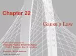 Chapter 22 - slide 1