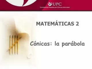 matem ticas 2