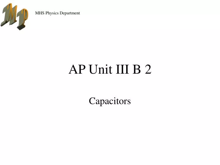 ap unit iii b 2