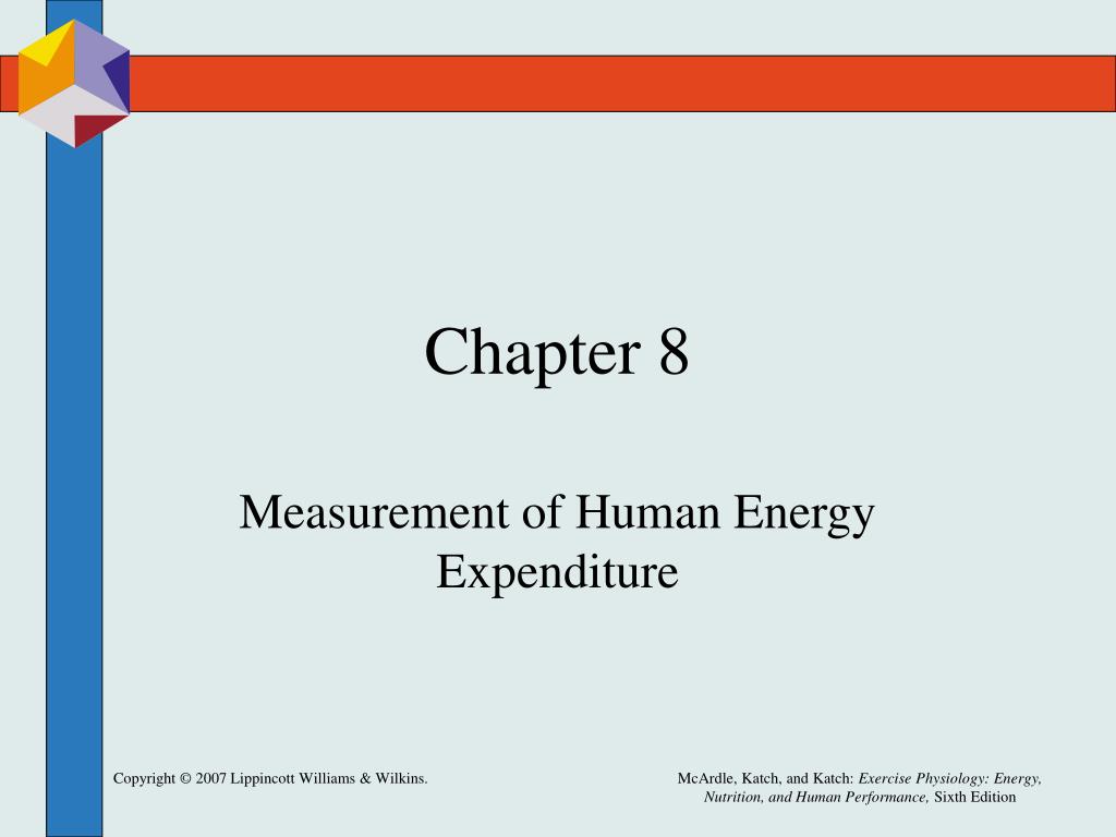 PPT - Chapter 8 PowerPoint Presentation, free download - ID:5579931