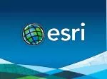 Using CAD Data in ArcGIS - slide 1