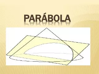 par bola