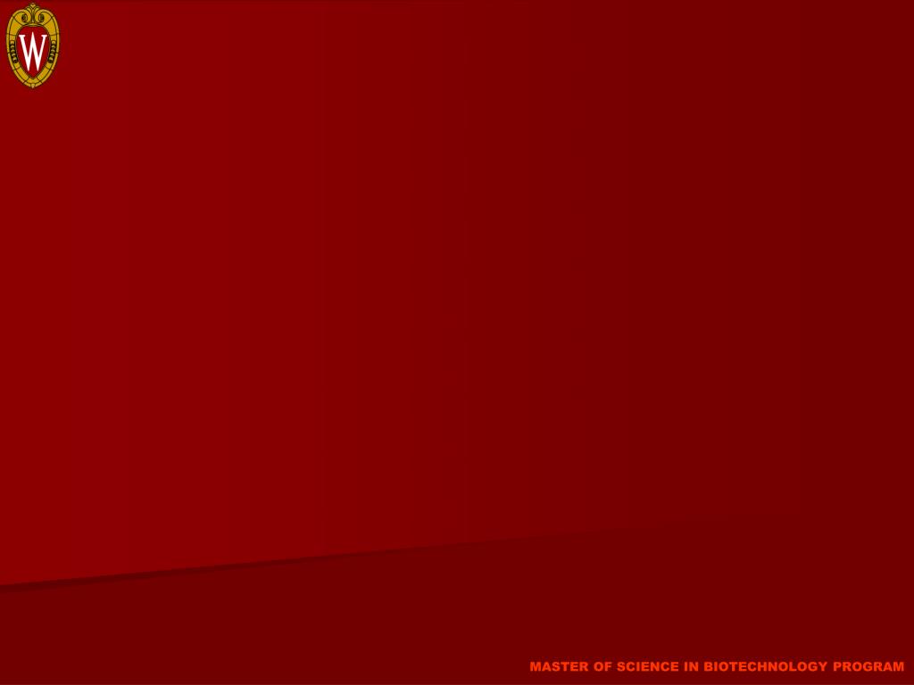 PPT - MSB-PowerPoint-Template-v2 PowerPoint Presentation, free download ...