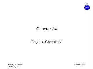chapter 24