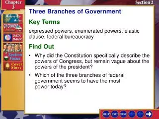 section 2 introduction 1