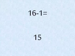 slide1