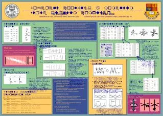 Coherent cooling: a momentum state quantum computer